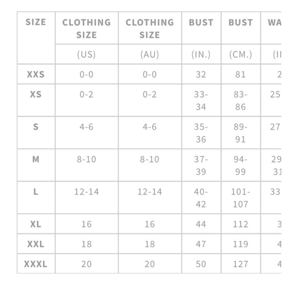 Andie Swim The Sicily Bikini Top Women’s SZ Small Punch Style AT171 Pink NEW - Picture 9 of 9